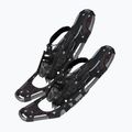 Rakiety śnieżne Komperdell Trailblazer Snowshoe 22° 2 szt. black/red 6