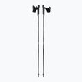 Kije nordic walking Komperdell Poniente Carbon Pure 1482334-10