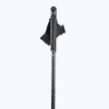 Kije nordic walking Komperdell Poniente Carbon Pure 1482334-10 2