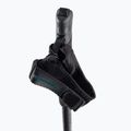 Kije nordic walking Komperdell Poniente Carbon Pure 1482334-10 3