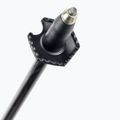 Kije nordic walking Komperdell Poniente Carbon Pure 1482334-10 4