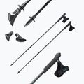 Kije nordic walking Komperdell Poniente Carbon Pure 1482334-10 5