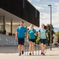 Kije nordic walking Komperdell Poniente Carbon Pure 1482334-10 8