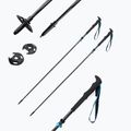 Kije trekkingowe Komperdell Carbon FXP.4 Approach Vario 1942356-10 6