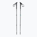 Kije trekkingowe Komperdell Carbon C3 Pro 1752360-10