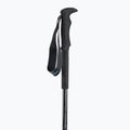 Kije trekkingowe Komperdell Carbon C3 Pro 1752360-10 2