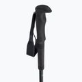 Kije trekkingowe Komperdell Carbon C3 Pro 1752360-10 3
