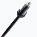 Kije trekkingowe Komperdell Carbon C3 Pro 1752360-10 4