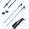 Kije trekkingowe Komperdell Carbon C3 Pro 1752360-10 6