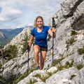 Kije trekkingowe Komperdell Carbon C3 Pro 1752360-10 7