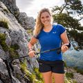 Kije trekkingowe Komperdell Carbon C3 Pro 1752360-10 8