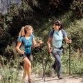 Kije trekkingowe Komperdell Carbon C3 Pro 1752360-10 10