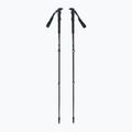 Kije trekkingowe Komperdell Carbon C3 Pro Compact 1752361-10