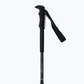 Kije trekkingowe Komperdell Carbon C3 Pro Compact 1752361-10 2