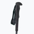 Kije trekkingowe Komperdell Carbon C3 Pro Compact 1752361-10 3