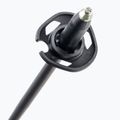 Kije trekkingowe Komperdell Carbon C3 Pro Compact 1752361-10 4