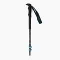 Kije trekkingowe Komperdell Carbon C3 Pro Compact 1752361-10 5