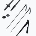 Kije trekkingowe Komperdell Carbon C3 Pro Compact 1752361-10 6