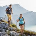 Kije trekkingowe Komperdell Carbon C3 Pro Compact 1752361-10 7