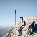 Kije trekkingowe Komperdell Carbon C3 Pro Compact 1752361-10 10