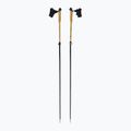 Kije nordic walking Komperdell Bayamo Vario Carbon 1752216-10