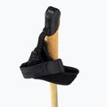 Kije nordic walking Komperdell Bayamo Vario Carbon 1752216-10 3