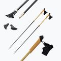 Kije nordic walking Komperdell Bayamo Vario Carbon 1752216-10 5