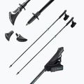 Kije nordic walking Komperdell Sarma Powerlock Black 1842387-10 6