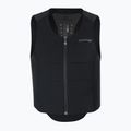 Kamizelka ochronna Komperdell Ballistic Flex Fit Regular czarny K6341-207