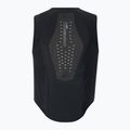 Kamizelka ochronna Komperdell Ballistic Flex Fit Regular czarny K6341-207 2