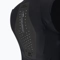 Kamizelka ochronna Komperdell Ballistic Flex Fit Regular czarny K6341-207 5