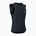 Kamizelka ochronna męska Komperdell Air Vest czarny 6385-206 5