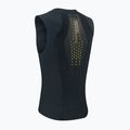 Kamizelka ochronna męska Komperdell Air Vest czarny 6385-206 6