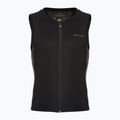 Kamizelka ochronna męska Komperdell Air Vest czarny 6385-206