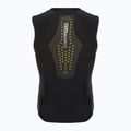 Kamizelka ochronna męska Komperdell Air Vest czarny 6385-206 2