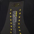 Kamizelka ochronna męska Komperdell Air Vest czarny 6385-206 4