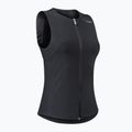 Kamizelka ochronna damska Komperdell Air Vest W black/mint