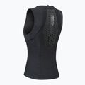 Kamizelka ochronna damska Komperdell Air Vest W black/mint 2