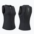 Kamizelka ochronna damska Komperdell Air Vest W black/mint 3