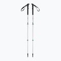 Kije trekkingowe Komperdell Explorer Contour Powerlock 1742314-10
