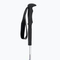 Kije trekkingowe Komperdell Explorer Contour Powerlock 1742314-10 2