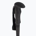 Kije trekkingowe Komperdell Explorer Contour Powerlock 1742314-10 3