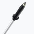 Kije trekkingowe Komperdell Explorer Contour Powerlock 1742314-10 4