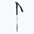 Kije trekkingowe Komperdell Explorer Contour Powerlock 1742314-10 5
