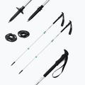 Kije trekkingowe Komperdell Explorer Contour Powerlock 1742314-10 6