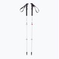 Kije trekkingowe Komperdell Explorer Compact Powerlock 1742315-10