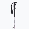 Kije trekkingowe Komperdell Explorer Compact Powerlock 1742315-10 2