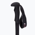 Kije trekkingowe Komperdell Explorer Compact Powerlock 1742315-10 3
