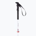 Kije trekkingowe Komperdell Explorer Compact Powerlock 1742315-10 4