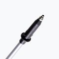 Kije trekkingowe Komperdell Explorer Compact Powerlock 1742315-10 5